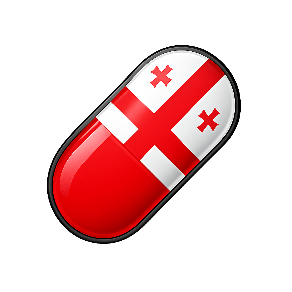 ქართული